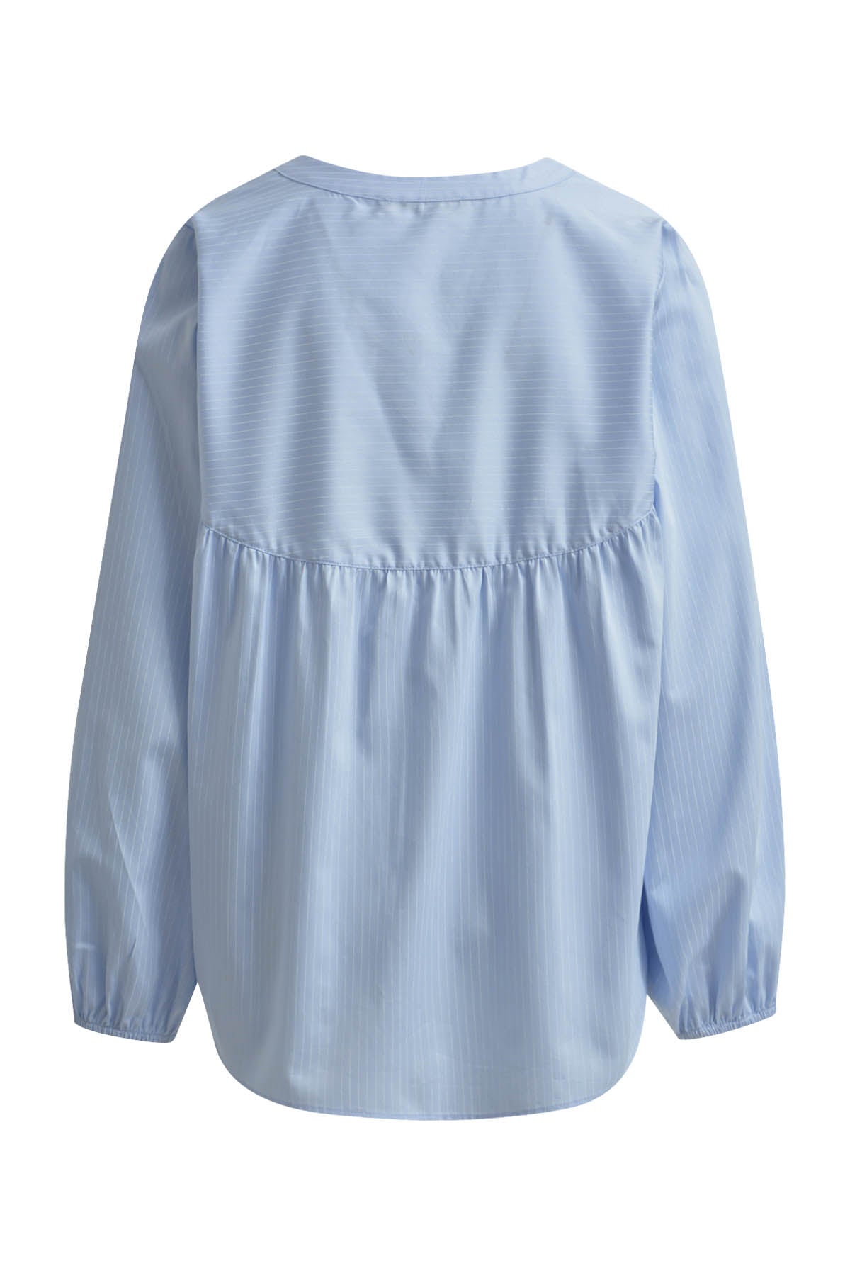 Smith&Soul Casual Blouse striped