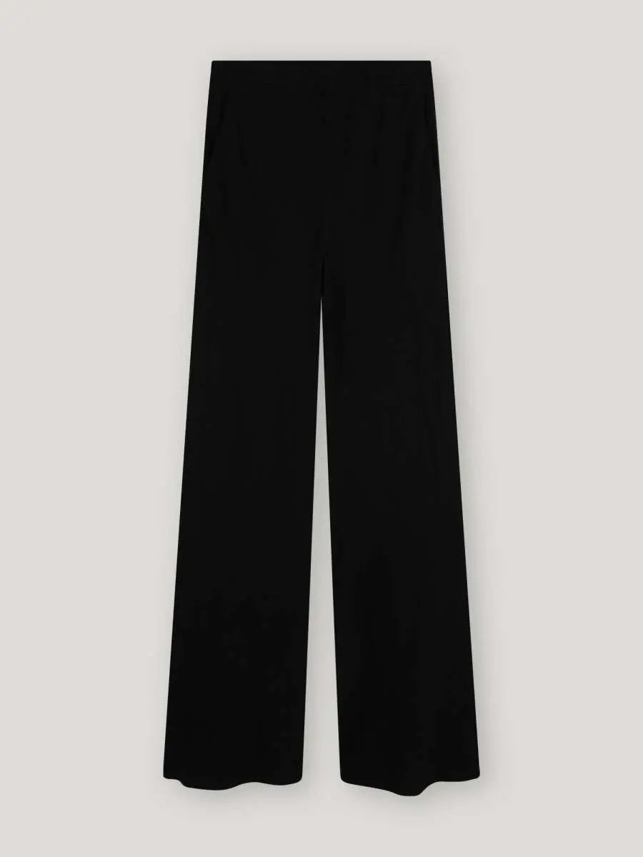 SoSue JOANA Pants navy