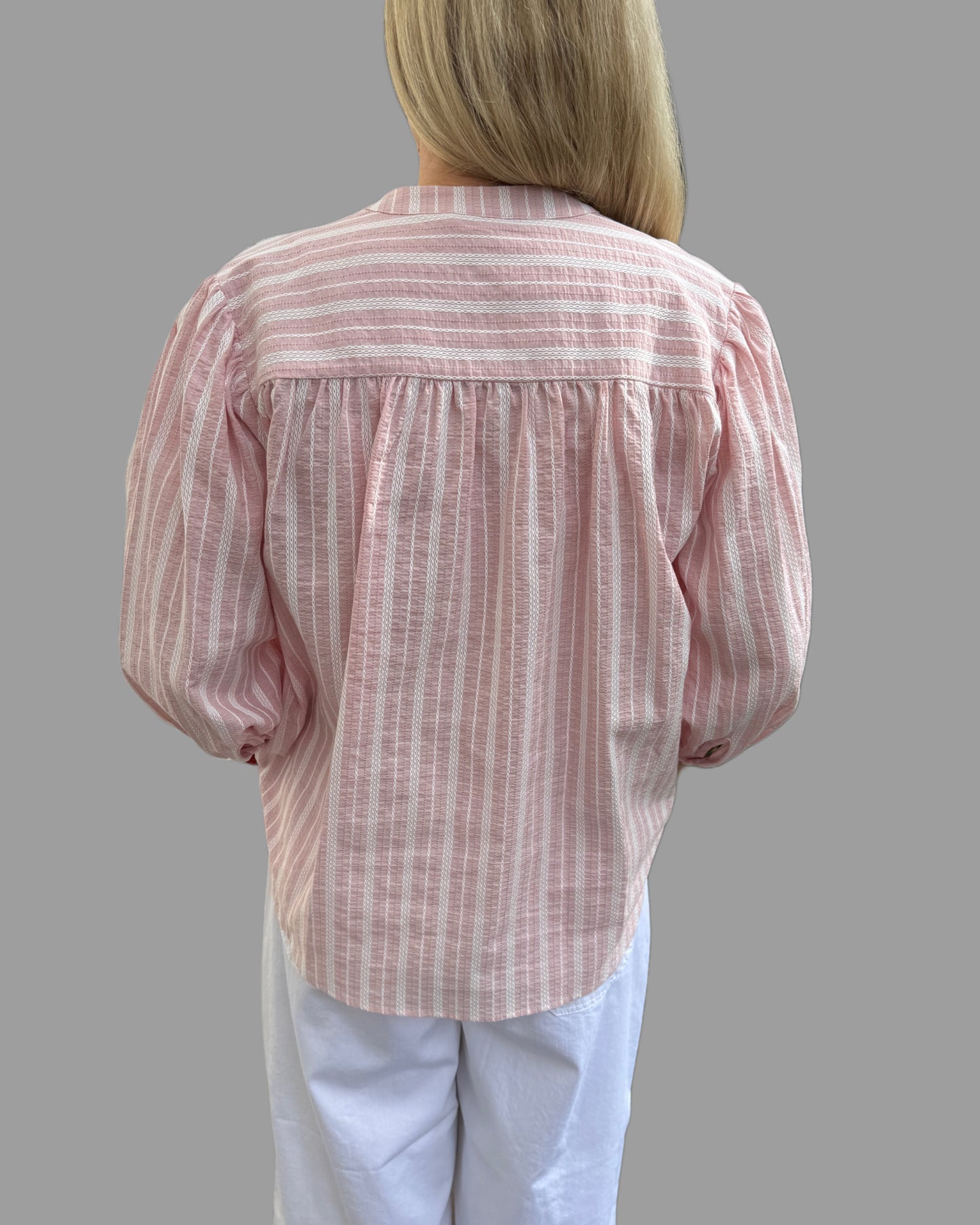 La Camicia Tunika