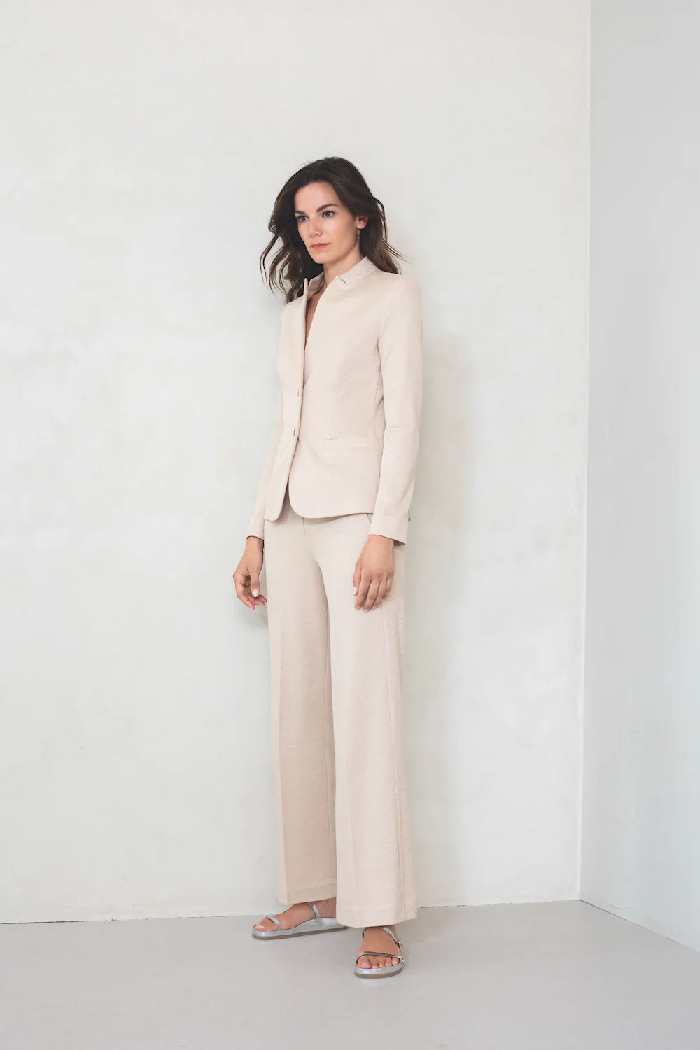 SPOON Blazer