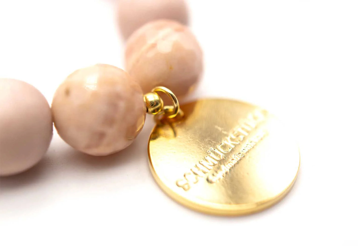 SCHMÜCKSTÜCK HD Soft creme