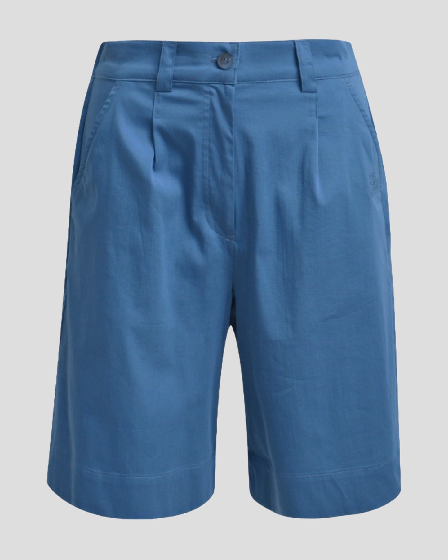 Smith&Soul Woven short