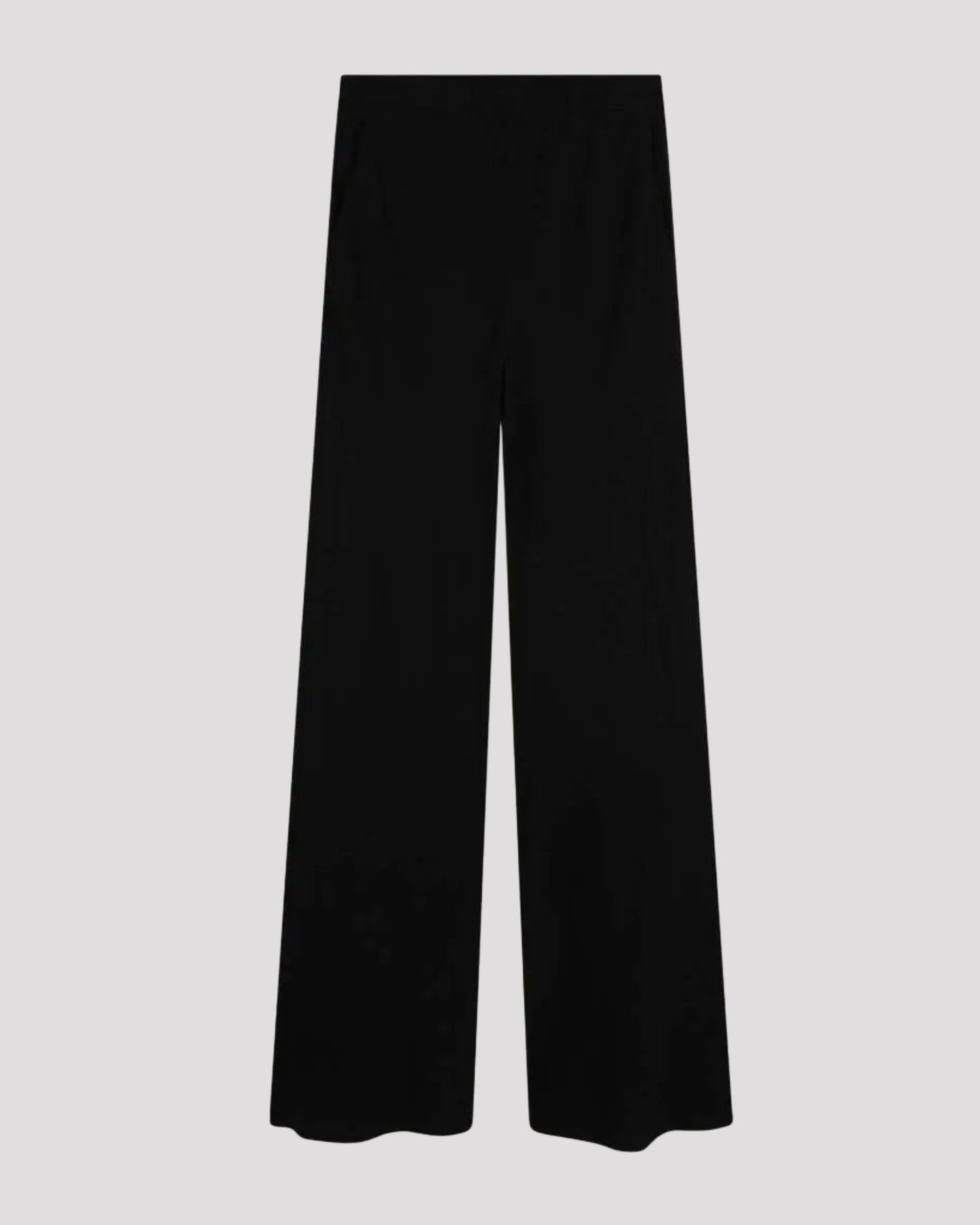 SoSue JOANA Pants navy