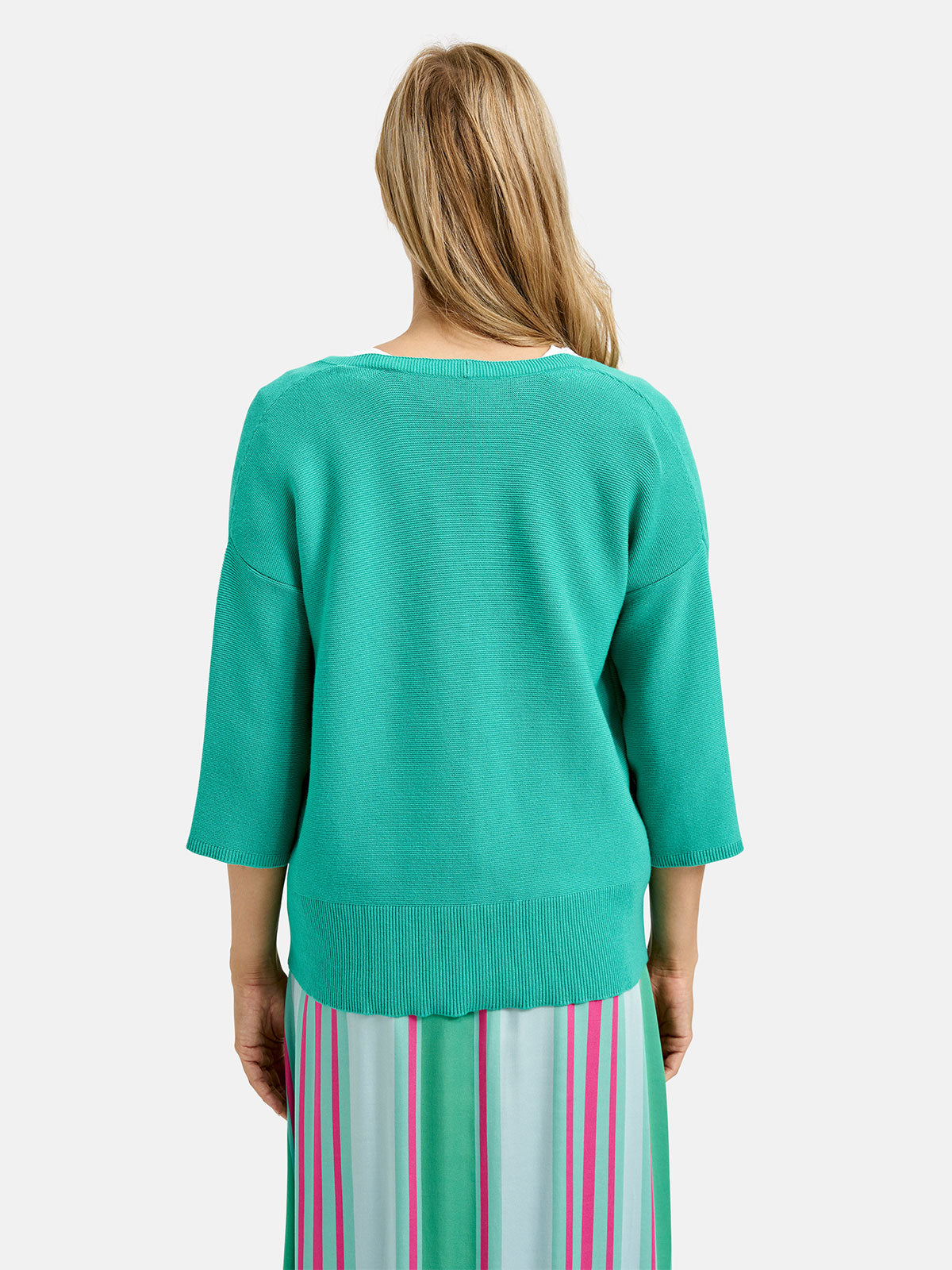 MILANO ITALY Cardigan