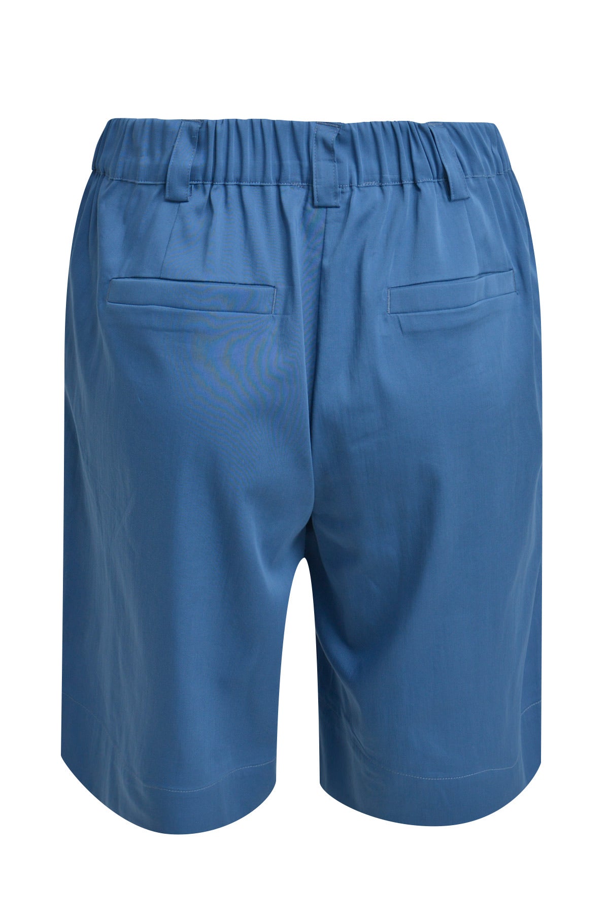 Smith&Soul Woven short