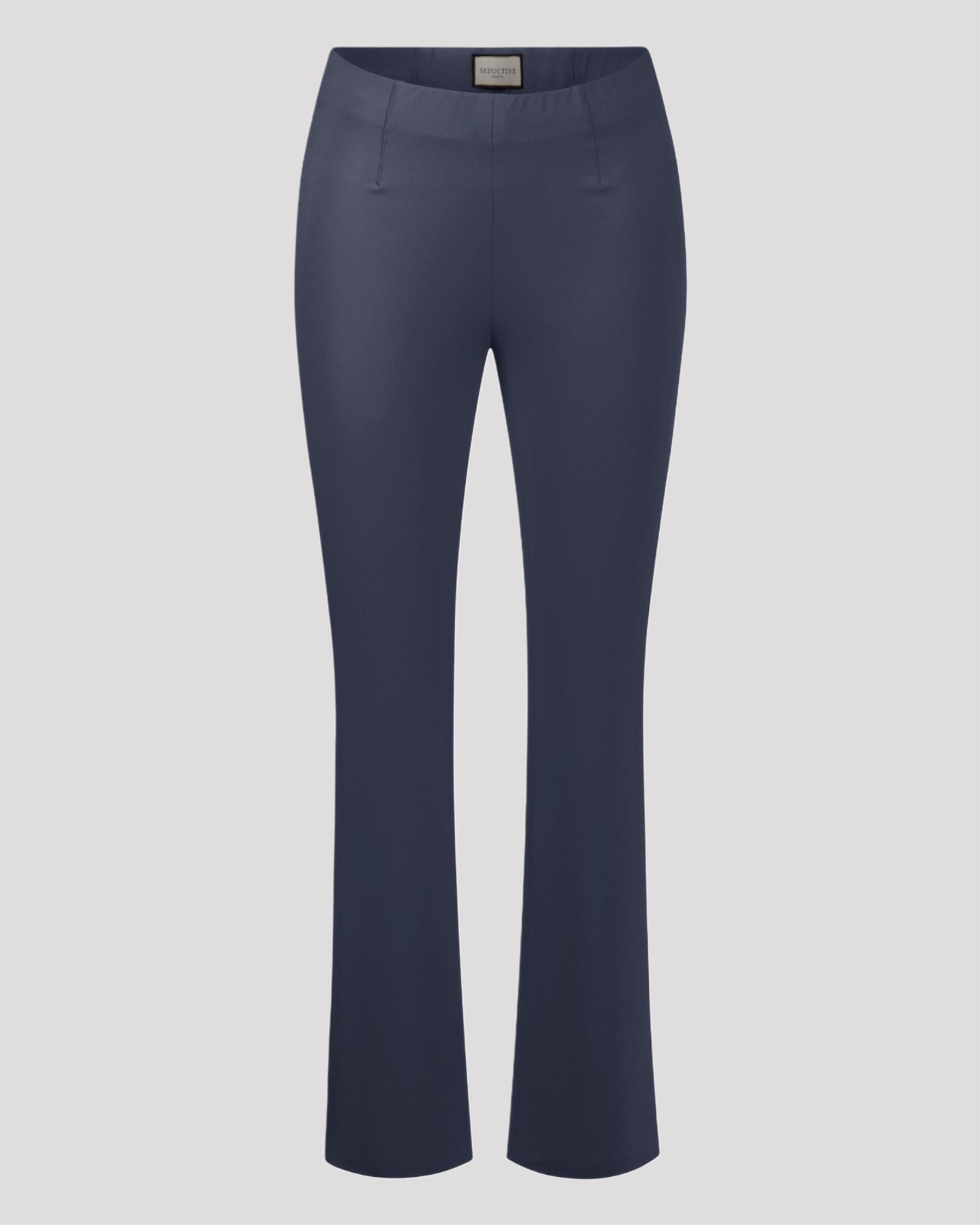 SEDUCTIVE Hose CINDY Technocotton Superstretch