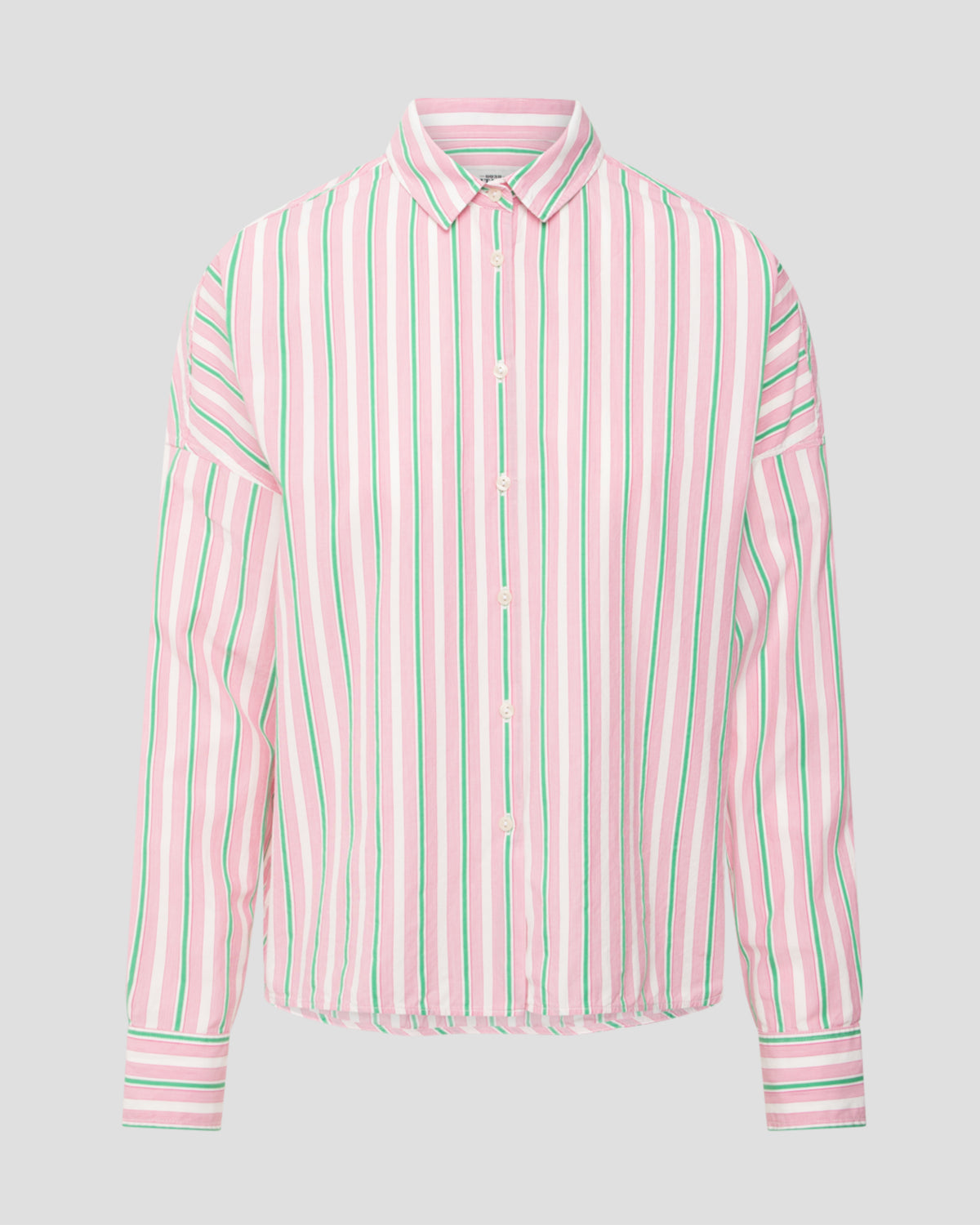 0039 Italy Bluse LUCY