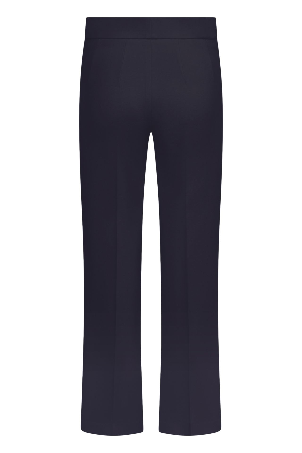 SEDUCTIVE Hose NANETTE dklblau