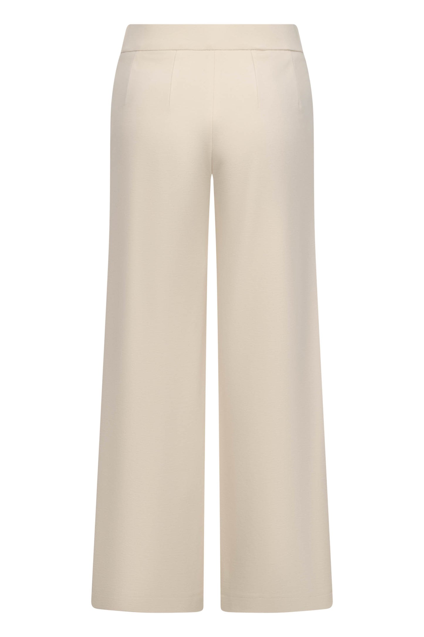 SEDUCTIVE Hose NALEY crema