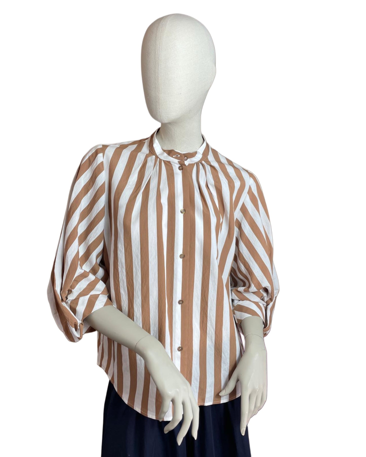 SPOON Bluse