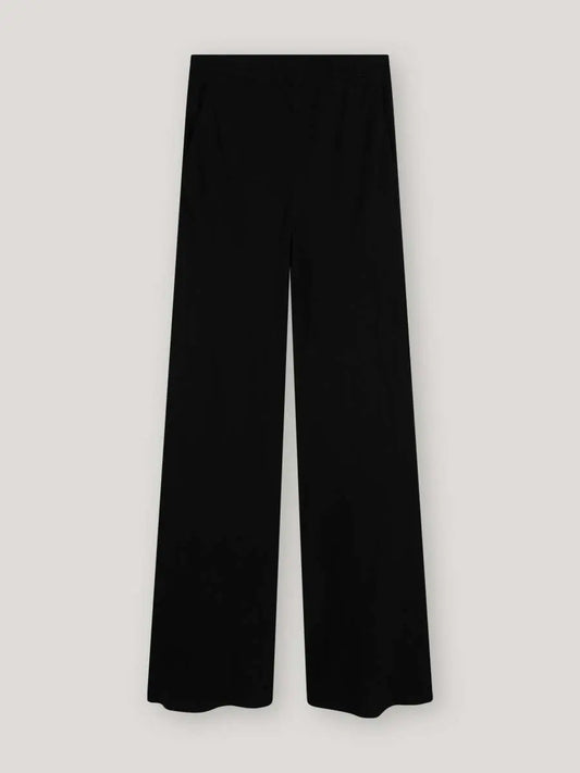 SoSue JOANA Pants navy