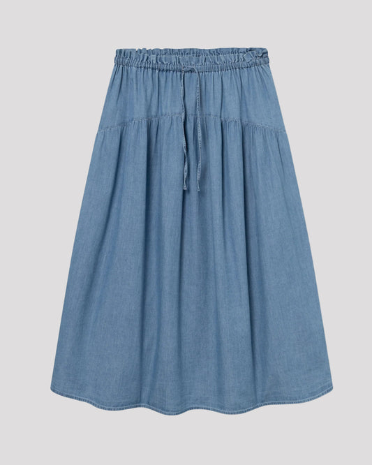 SOSUE Rock PANNA denim