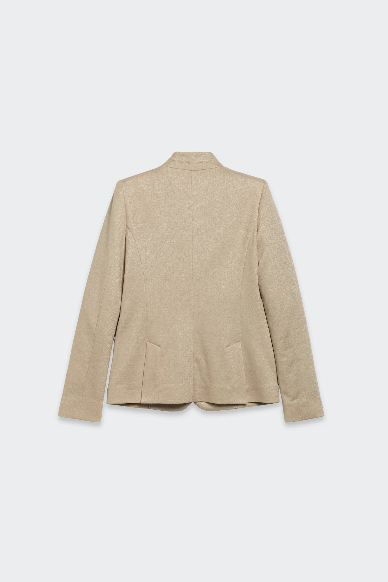 SPOON Blazer