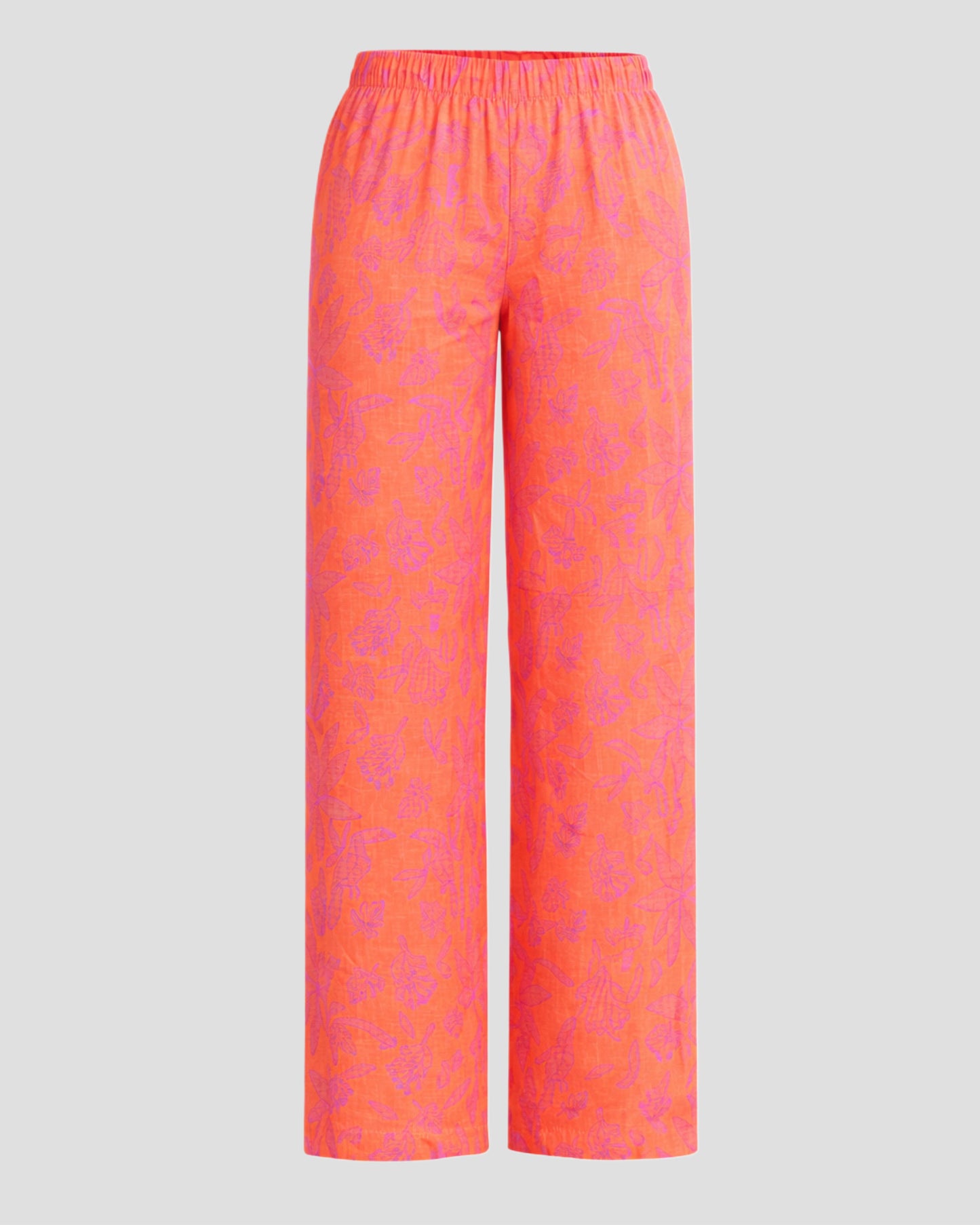 NIMO WITH LOVE Fennel Pants Colombia