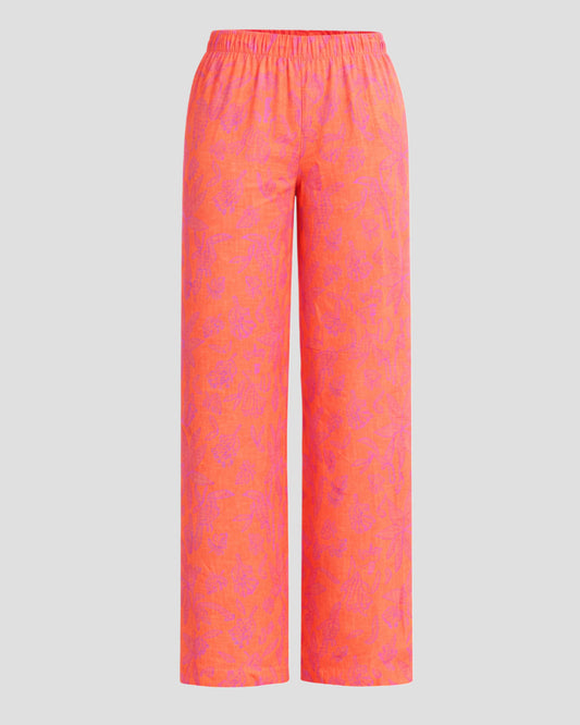 NIMO WITH LOVE Fennel Pants Colombia