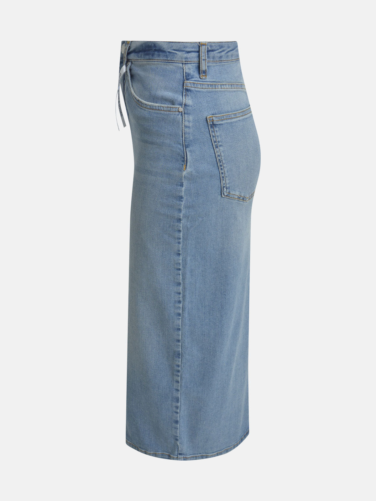 Smith&Soul Jeansrock denim