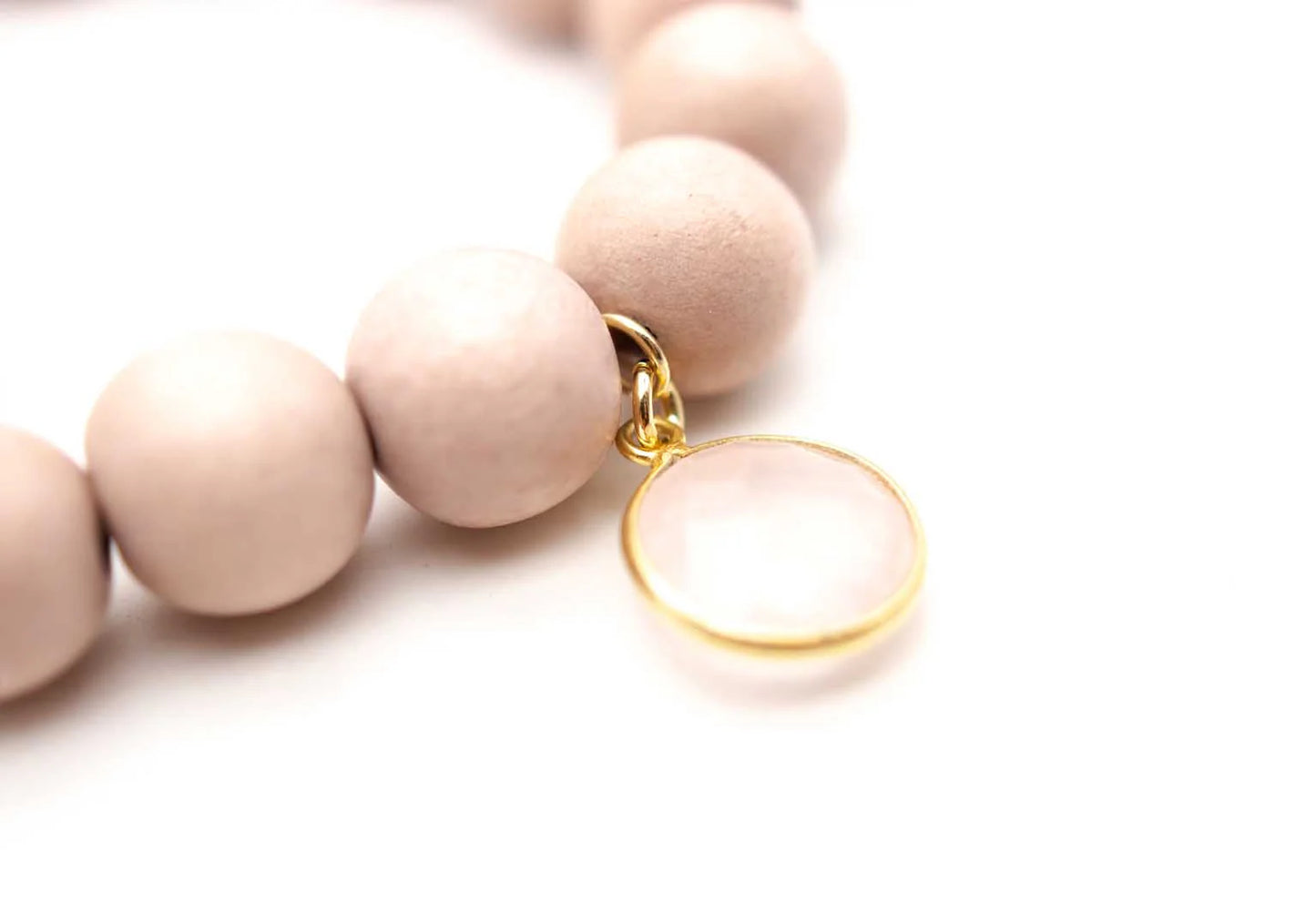 SCHMÜCKSTÜCK HD Soft creme