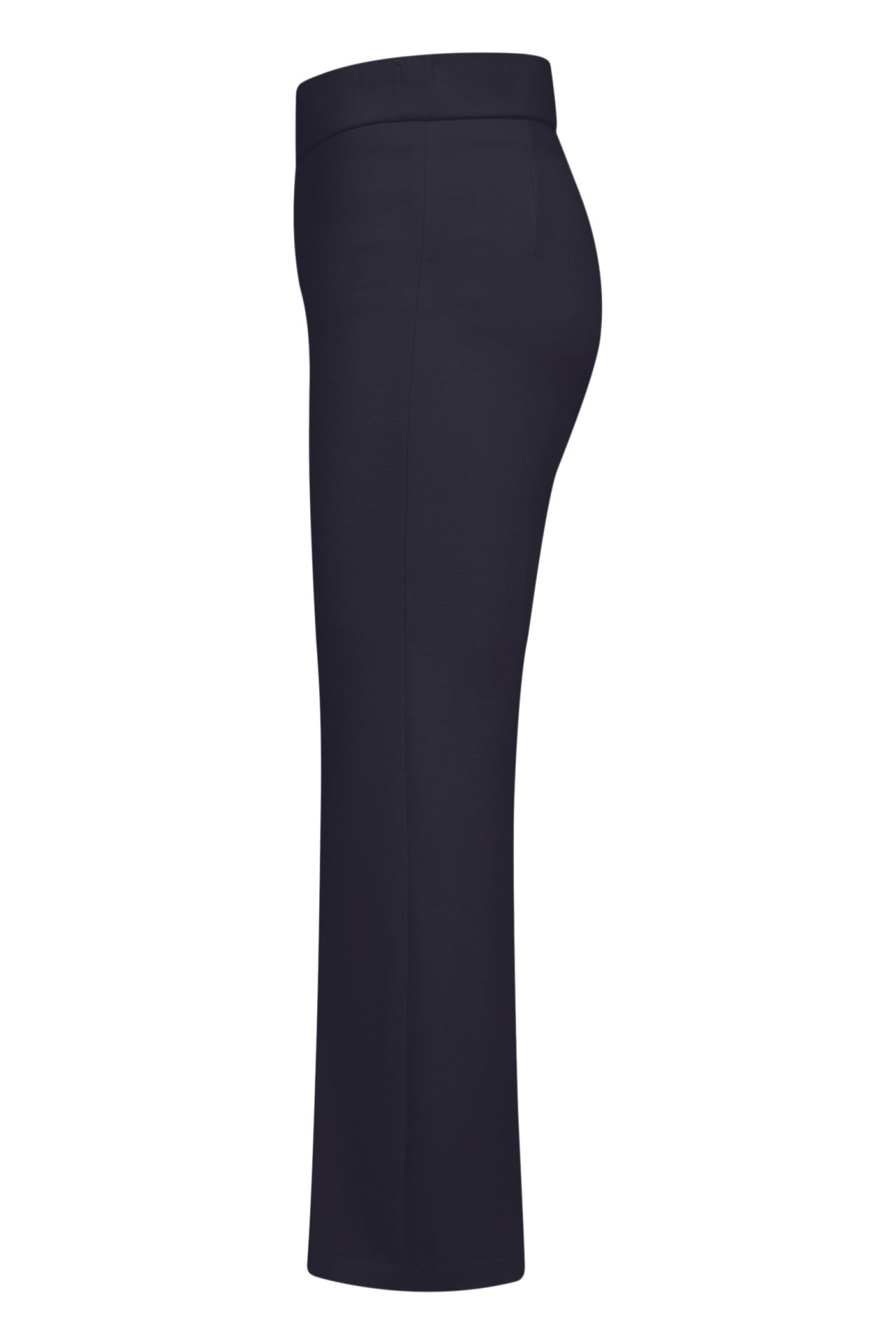 SEDUCTIVE Hose NANETTE dklblau