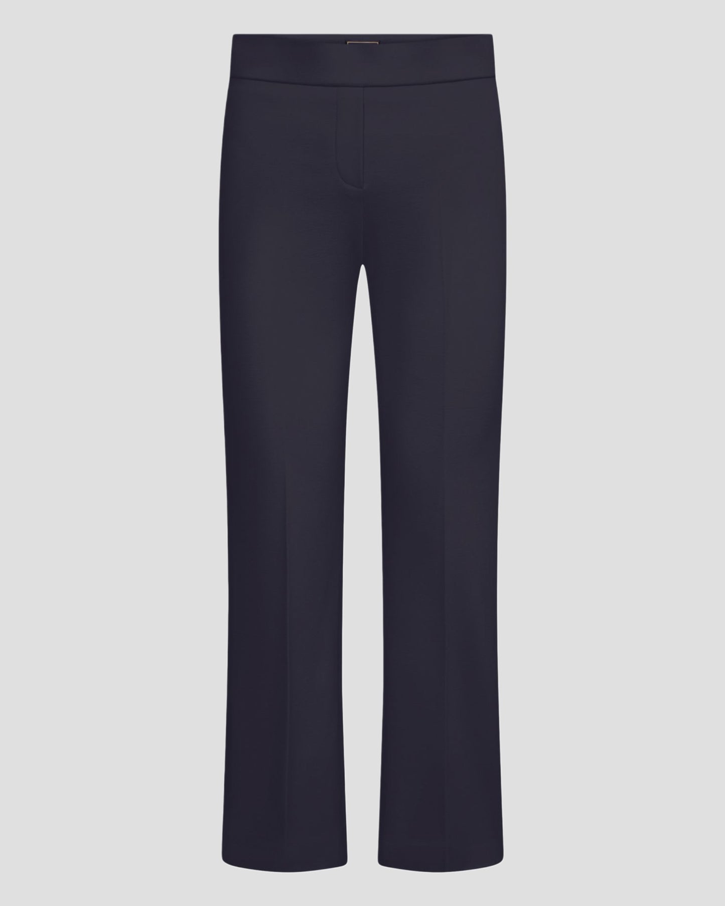 SEDUCTIVE Hose NANETTE dklblau