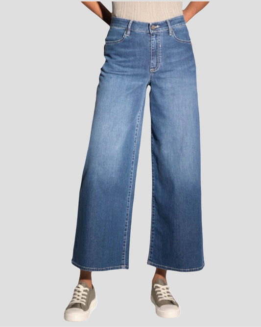 LATINÒ Alessia Denim