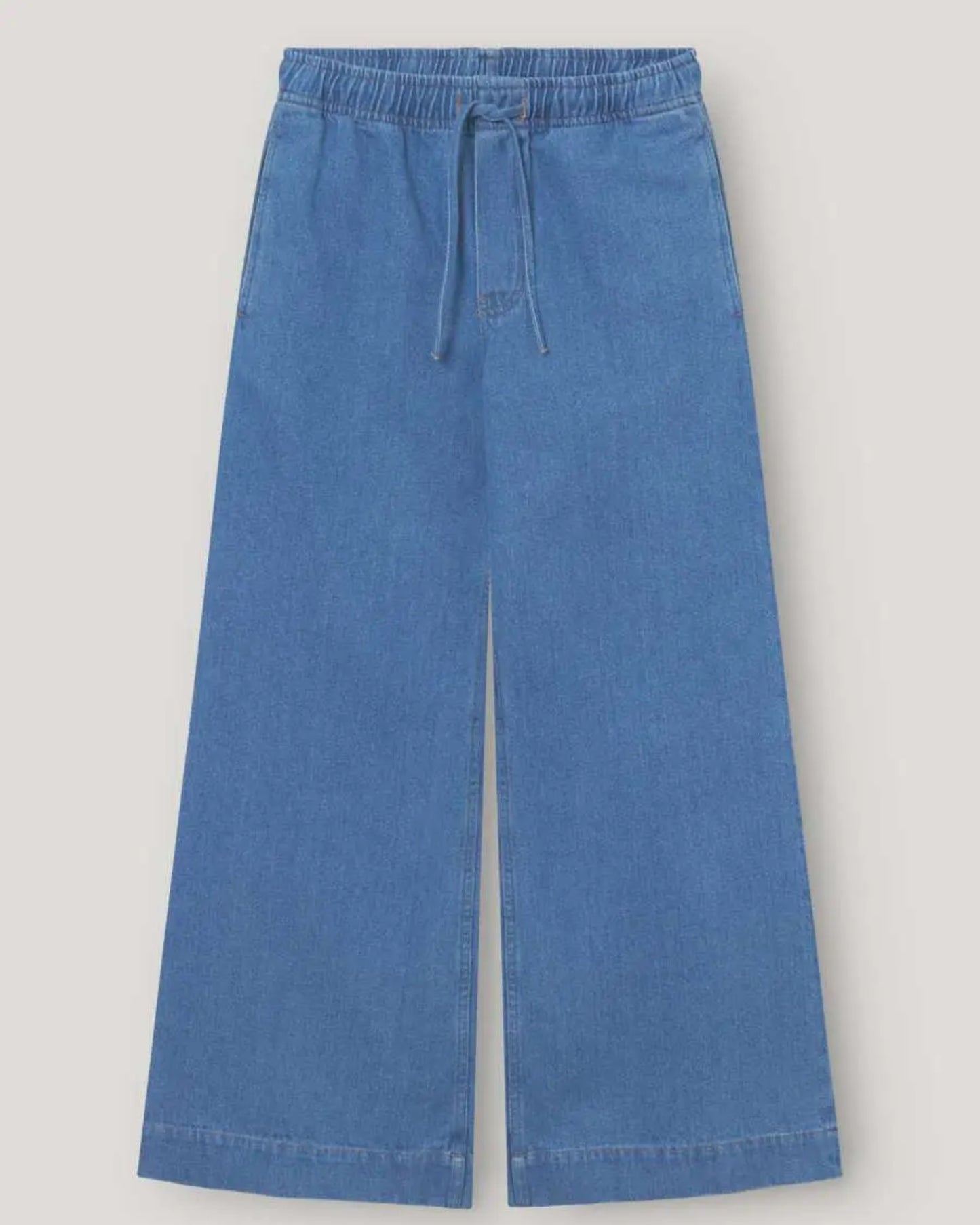SoSue Anna Pants