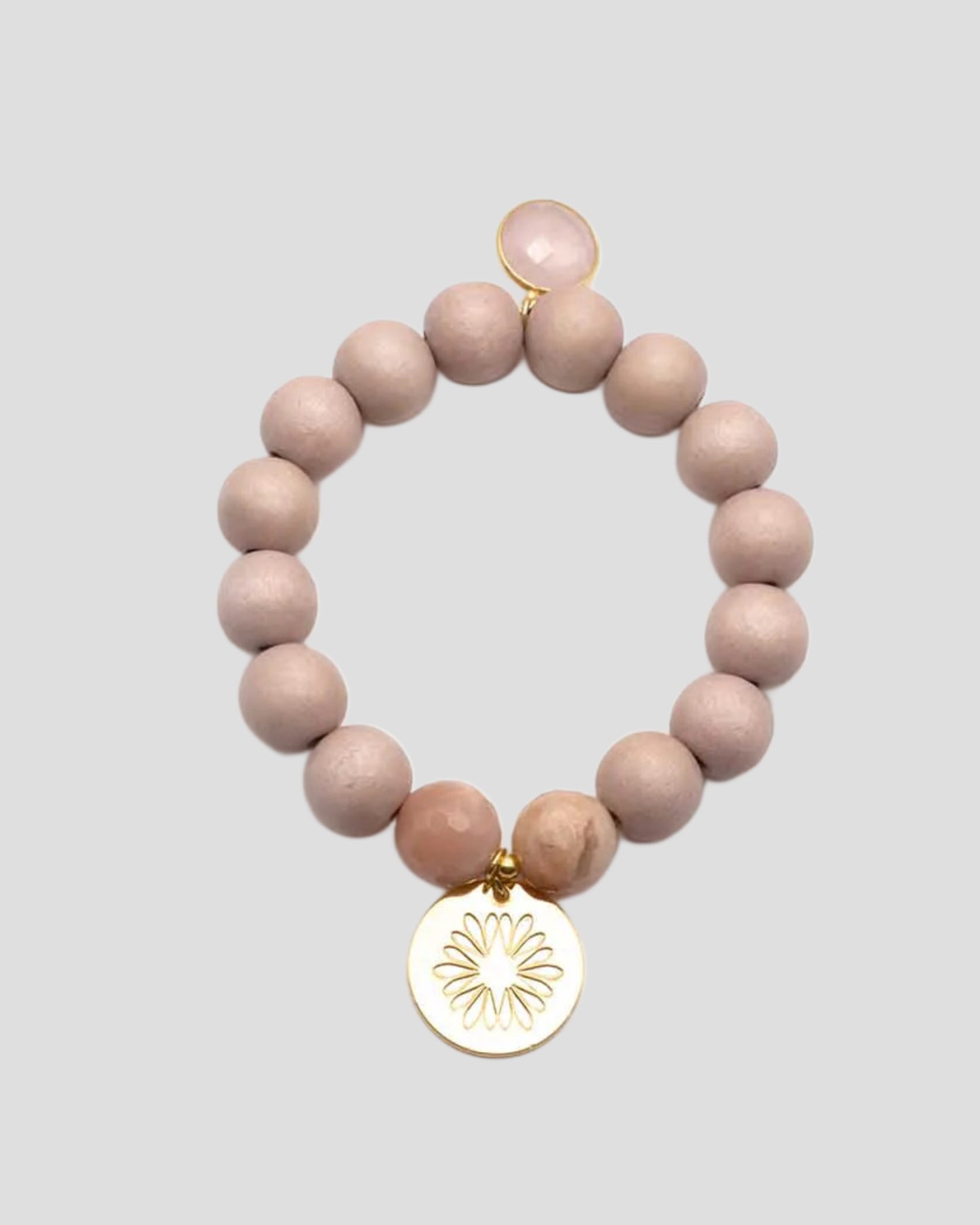 SCHMÜCKSTÜCK HD Soft creme