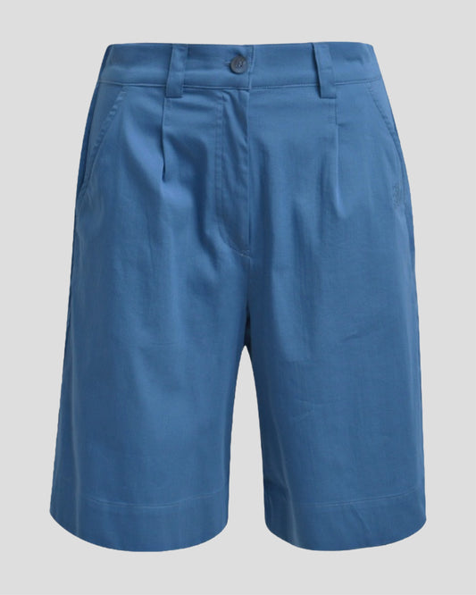 Smith&Soul Woven short