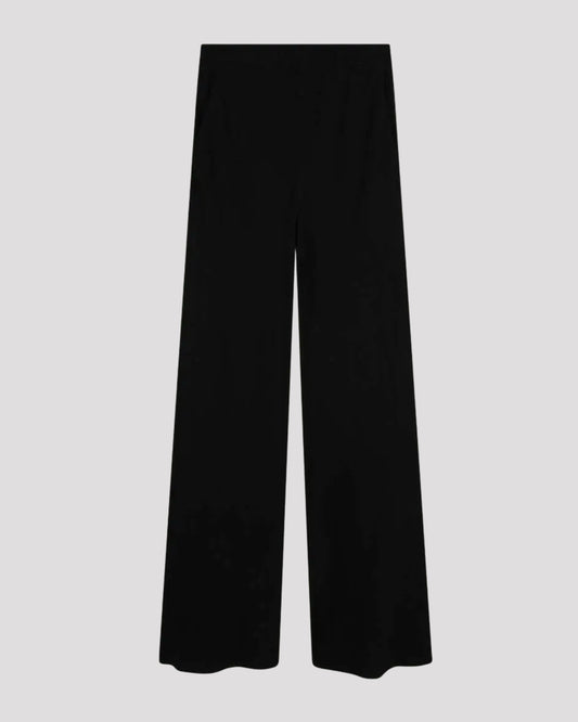 SoSue JOANA Pants navy