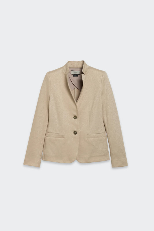 SPOON Blazer