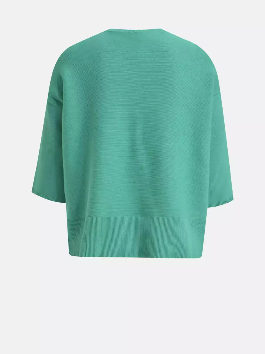 MILANO ITALY Cardigan