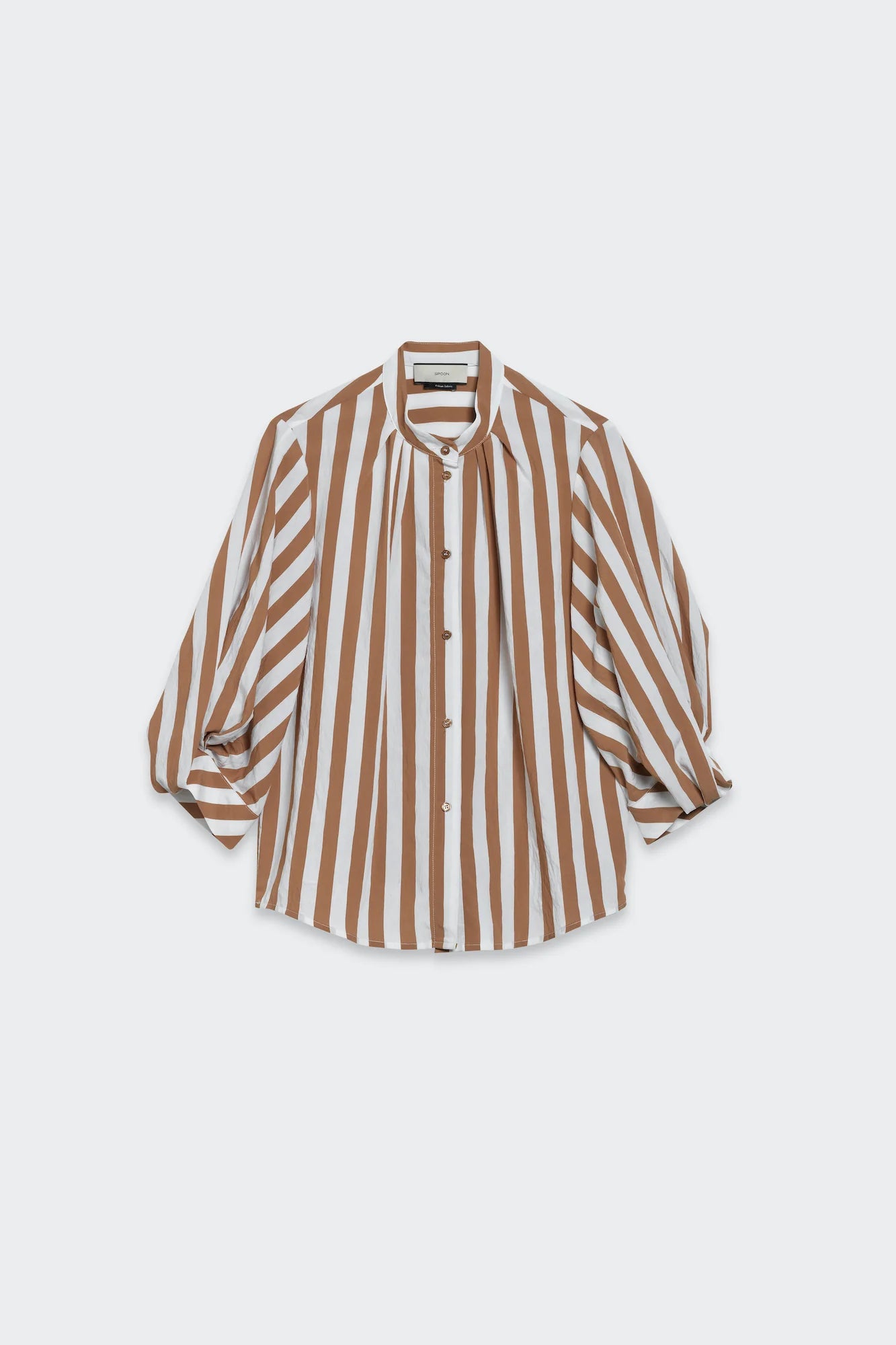 SPOON Bluse