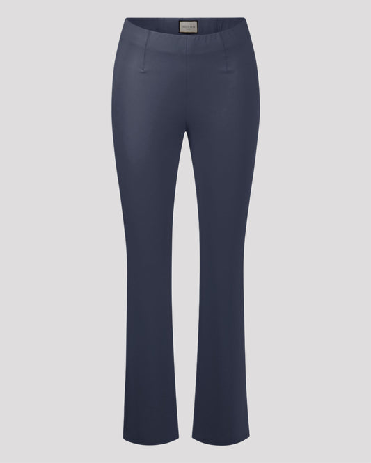 SEDUCTIVE Hose CINDY Technocotton Superstretch