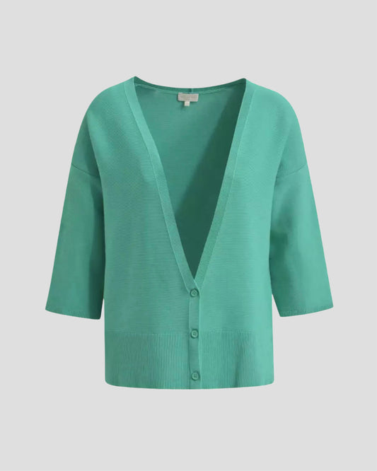 MILANO ITALY Cardigan