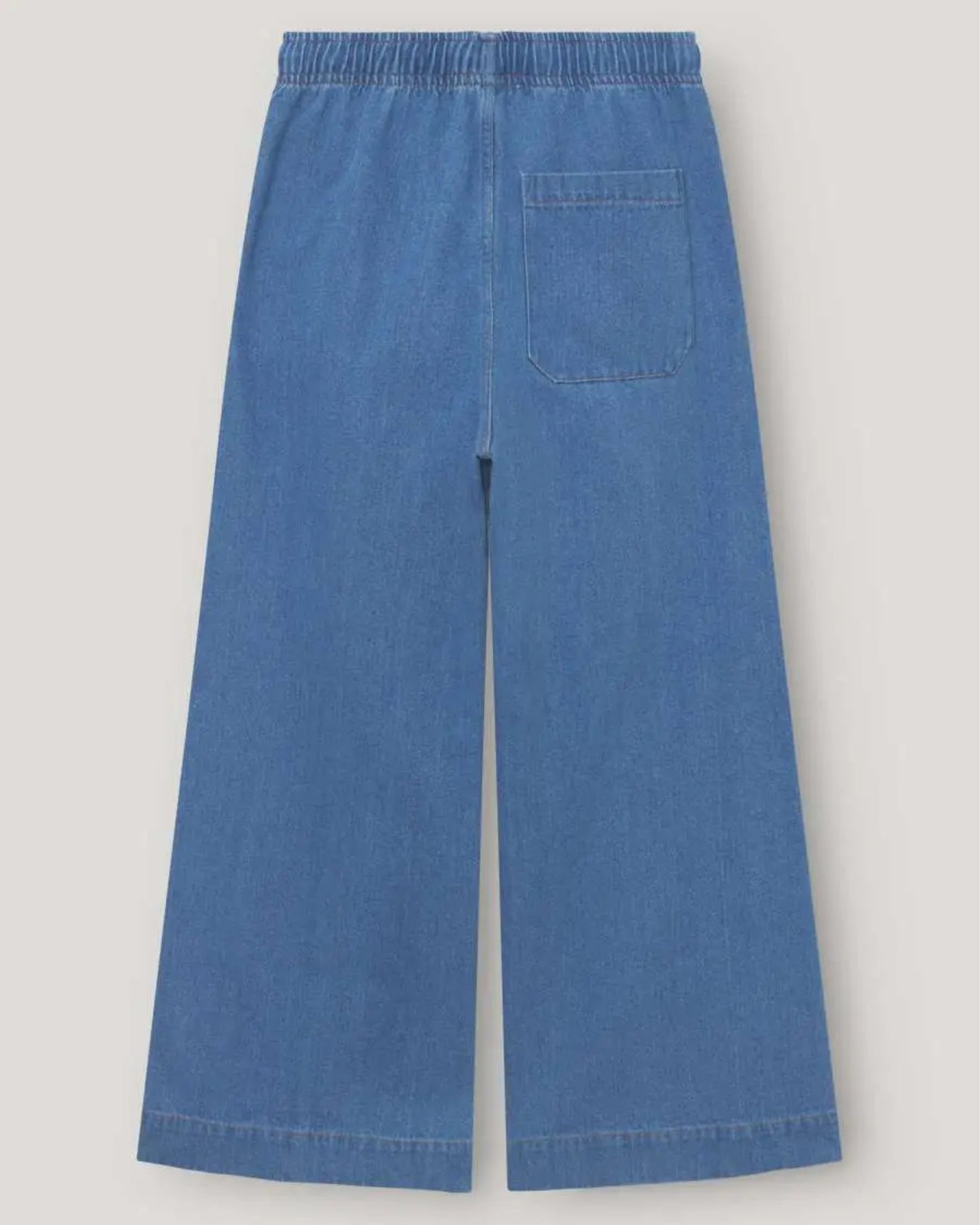 SoSue Anna Pants