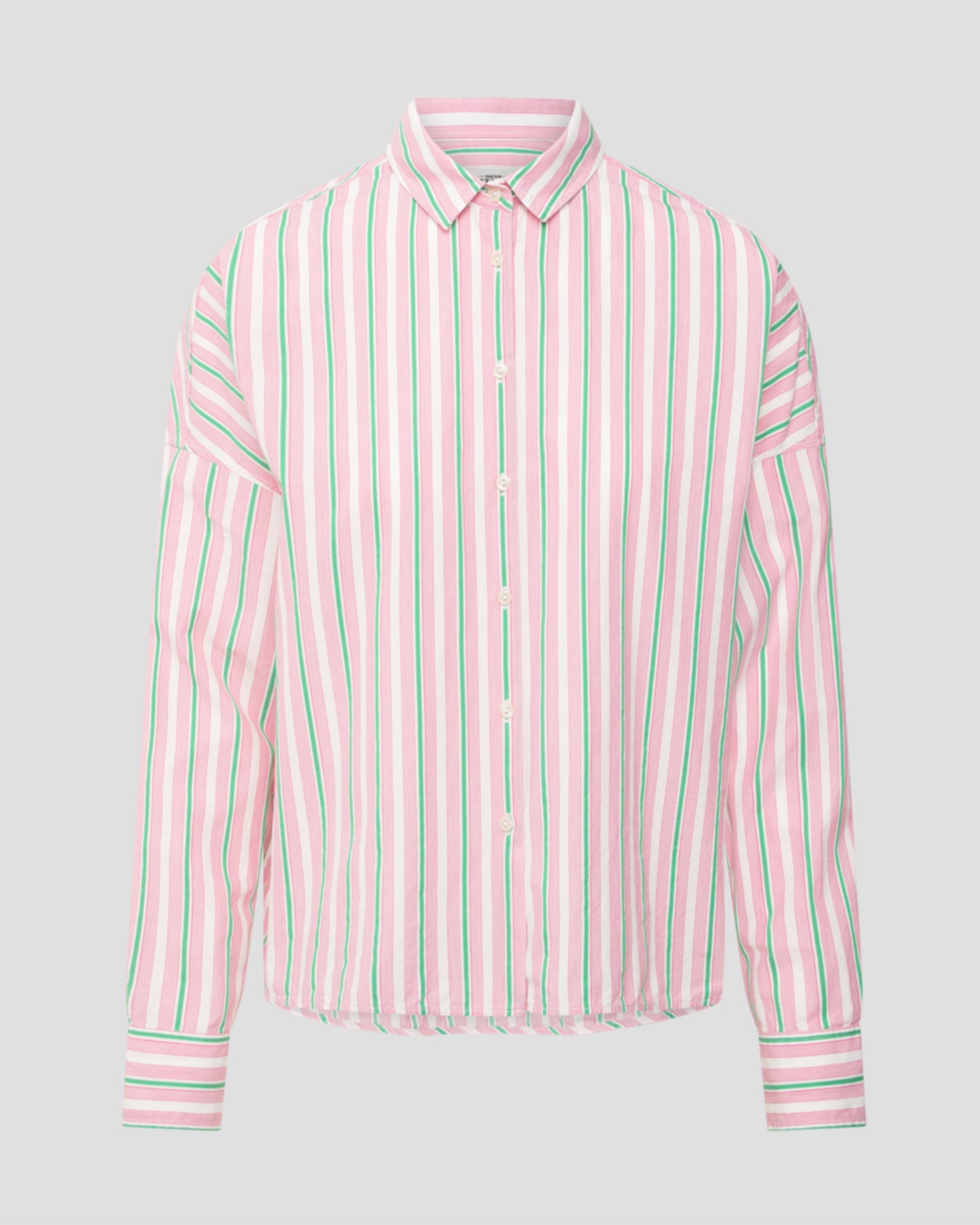 0039 Italy Bluse LUCY