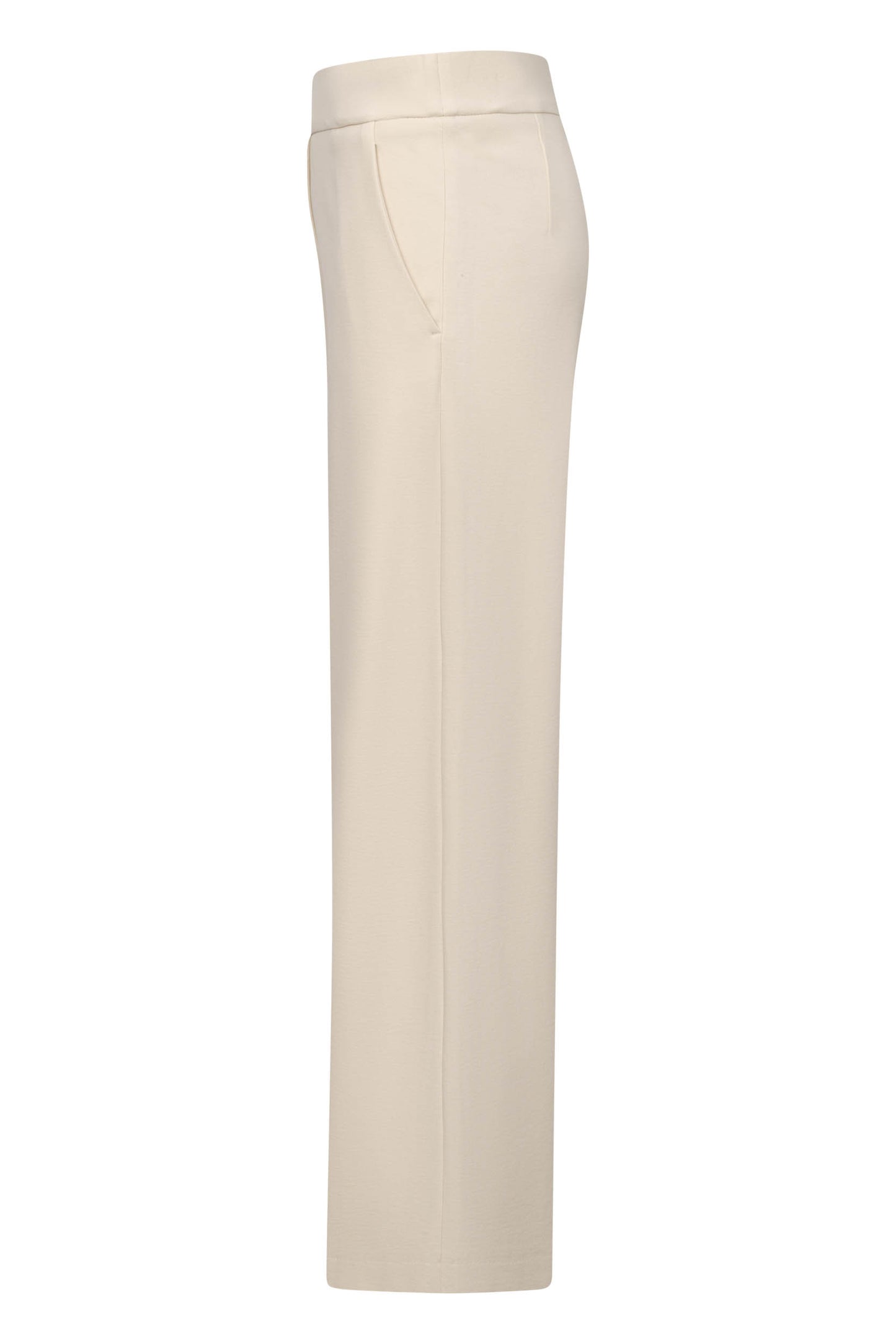 SEDUCTIVE Hose NALEY crema