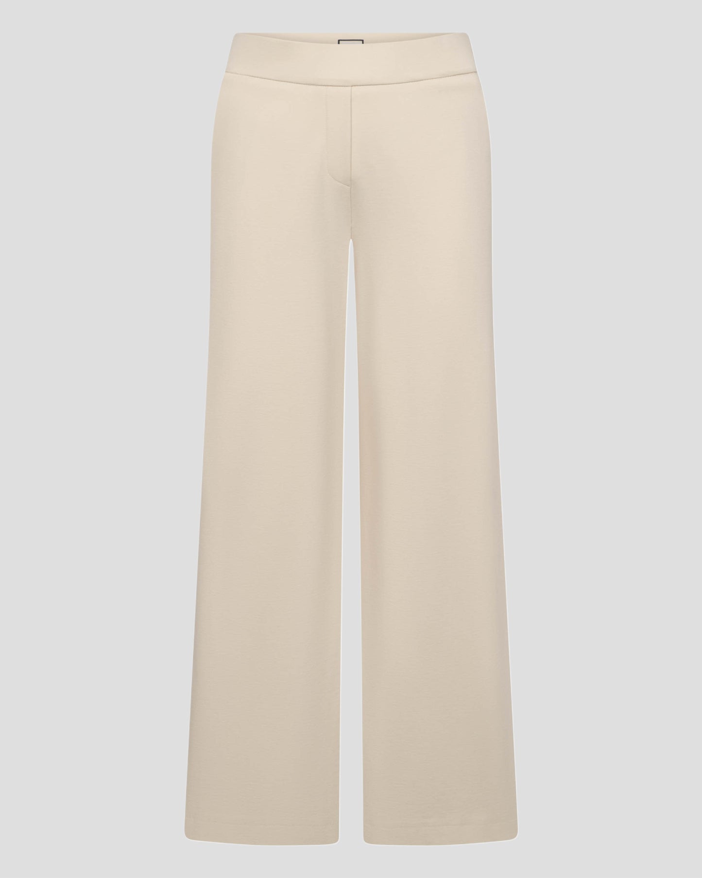 SEDUCTIVE Hose NALEY crema