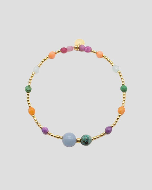 SCHMÜCKSTÜCK A24 Fine Jewelry DPAE